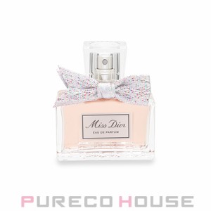 クリスチャンディオール ミスディオール EDP フレッシュ & センシュアル フローラル SP 30ml