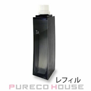 ポーラ(POLA) B.A ローション イマース (保湿化粧水) (レフィル) 120ml