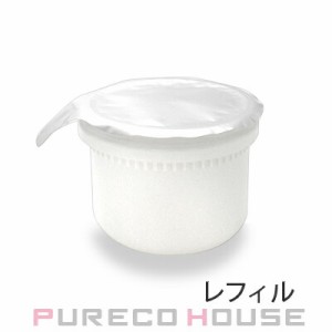 ポーラ (POLA) ホワイトショット クリーム RXS (レフィル) 50g 【医薬部外品】