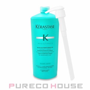 ケラスターゼ NU バン サテン リッシュ1000ml ポンプ付 products