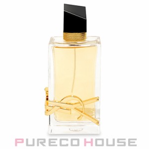 イヴサンローラン リブレ EDP SP 90ml