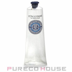 ロクシタン シア ザ・バーム 150ml