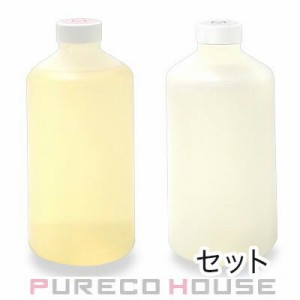 パイモア プレックスメント モイストシャンプー (レフィル) 780ml + トリートメント (レフィル) 780g 【セット】