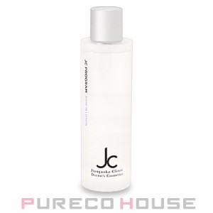 自由が丘クリニック ドクターズコスメ JC Program JC ソークインローション (化粧水) 200ml