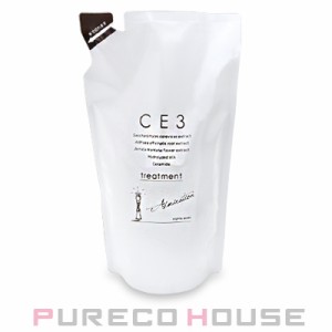 フォード CE3 トリートメント （弱酸性ヘアトリートメント） (レフィル) 750g