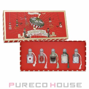 PENHALIGON'S(ペンハリガン) レディース ミニチュア コレクション 【限定】