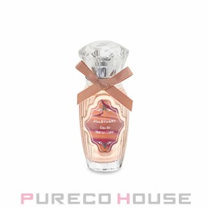 ジルスチュアート オード マロンケーキ EDT SP 20ml 【限定】