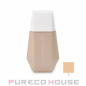 FENTY BEAUTY（フェンティ ビューティー） イーズ ドロップ ブラーリング スキン ティント 32ml #3