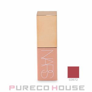 NARS (ナーズ) アフターグロー リキッドブラッシュ 7ml #03972 ORGASM RUSH