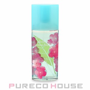 エリザベスアーデン グリーンティー サクラブロッサム EDT SP 100ml