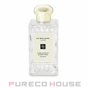 JOMALONE（ジョーマローン） イングリッシュペアー＆スイート ピー コロン 100ml