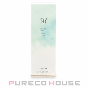 ノエビア 99プラス スキンローション アクア (化粧水) 160ml