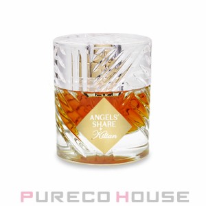 KILIAN PARIS(キリアン パリ) エンジェルズ シェア EDP SP 50ml