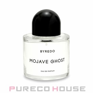 BYREDO (バイレード) モハーヴェ ゴースト EDP SP 100ml