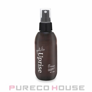 プテロ ARエッセンス Uprise (ヘアトニック) 140ml