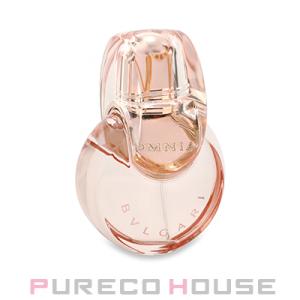 ブルガリ オムニア バイ メアリーカトランズEDP ほぼ未使用 ブルガリ オムニア バイ メアリーカトランズEDP ほぼ未使用