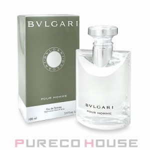 ブルガリ プール オム 100ml 最安値の通販｜au PAY マーケット