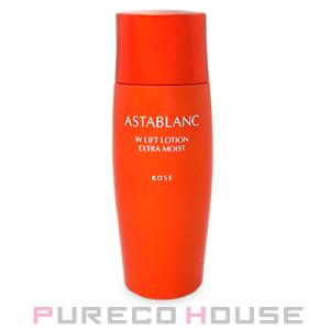 コーセー 美白 化粧水の通販 Au Pay マーケット