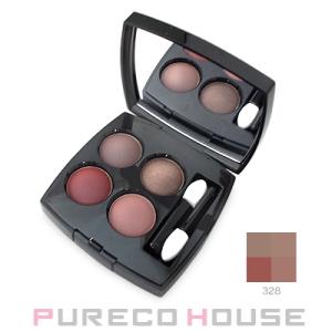 レキャトル オンブル 328の通販 Au Wowma