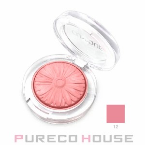 クリニーク ピンク ハニー ポップの通販 Au Pay マーケット クリニーク ピンク ハニー ポップの通販 Au Pay マーケット