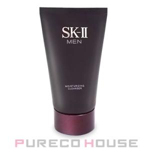 Sk Ii 男性用 Men モイスチャライジング クレンザー 1g メン 洗顔料 クレンジング Sk Ii Skii Sk2 Sk 2 エスケーツー マ Koushitsu De Anka クレンジングフォーム Padelnostro It Sk Ii 男性用 Men モイスチャライジング クレンザー 1g メン 洗顔料 クレンジング Sk Ii Skii Sk2 Sk 2 エスケーツー マ Koushitsu De Anka クレンジングフォーム Padelnostro It