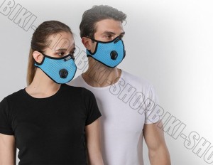 手洗い可能マスク　即日発送　　飛沫防止マスク　夏用マスク　予防マスク　自転車マスク　　サイクリングマスク　全国送料無料　バイクマ