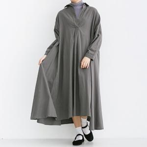 Merlot メルロー ワンピースの通販 Au Pay マーケット