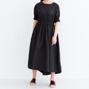 Merlot メルロー ワンピースの通販 Au Pay マーケット