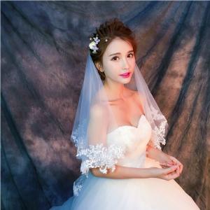 パーティードレス 年会 忘年会 お祝い 花嫁 結婚式 二次会 演奏会 髪飾り 結婚式 ヘッドドレス 花冠 アクセサリー 結婚 ウェディングの通販はau Wowma ワウマ ルネッタ 商品ロットナンバー