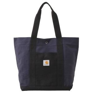 carhartt トート バッグの通販|au PAY マーケット