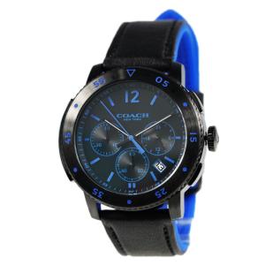 コーチ 時計 アウトレットの通販 Au Pay マーケット