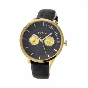 フルラ 腕時計 レディース FURLA R4251102501 METROPOLIS （38mm） メトロポリス