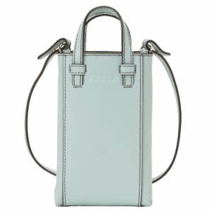 フルラ バッグ FURLA レディース WE00289 BX0053 1859S ミアステラ ミニ バーティカル クロスボディー 2WAY 縦型 ショルダー･ハンドバッ