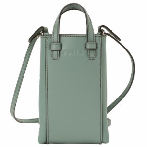 フルラ バッグ FURLA レディース WE00289 BX0053 1996S ミアステラ ミニ バーティカル クロスボディー 2WAY 縦型 ショルダー・ハンドバッ