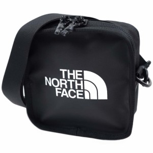 ザ ノースフェイス バッグ THE NORTH FACE メンズ レディース ユニセックス NF0A3VWS KY4 エクスプロー ショルダーバッグ クロスボディ 