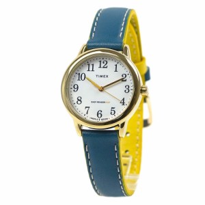 timex ベルト コーデュラナイロンの通販｜au PAY マーケット