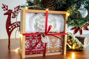 【クリスマスコフレ 2020】クリスマス シュープ リーム コフレ ＣＨＲＩＳＴＭＡＳ　ＳＵＰ ＲＥＭＥ　ＣＯＦＦＲＥＴ【100%ボタニカル】
