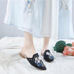 パンプス 見える スニーカーの通販 Au Pay マーケット