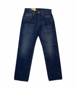 リーバイス デニムパンツ 90501-0009 メンズ SIZE 30 LEVI’S 中古