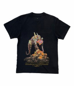 アルケミスト 半袖Ｔシャツ 20ss メンズ SIZE S Alchemist 中古