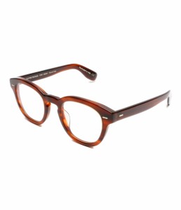 オリバーピープルズ アイウェア Carry Grant Sun OV5413SU レディース OLIVER PEOPLES 中古