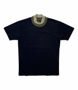 カラー 半袖Ｔシャツ 20SCM-T20213S メンズ SIZE 1 kolor 中古