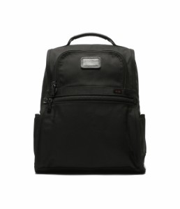 トゥミ 26177DH リュック メンズ SIZE - TUMI 中古