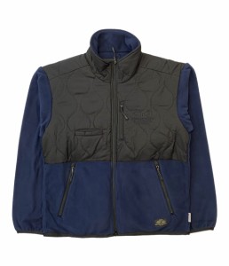 ショット ジャケット 2302 メンズ SIZE XL SCHOTT 中古