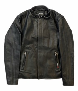 ショット ジャケット 2302 メンズ SIZE S SCHOTT 中古