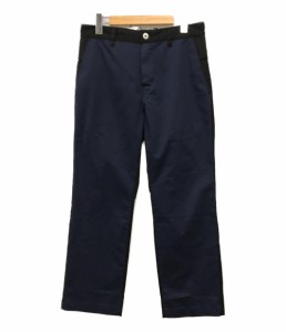 美品 ディッキーズ ロングパンツ 874 SAK8 PT21 ユニセックス SIZE 1 (L) Dickies 中古