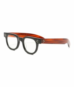 ジュリアスタートオプティカル ハイク サングラス FDR レディース SIZE - JULIUS TART OPTICAL×HYKE 中古