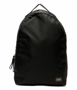 ポーター バックパック リュック SHEA BACK PACK メンズ SIZE - PORTER 中古