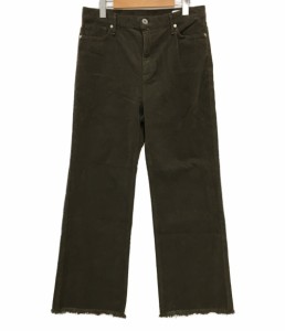 美品 コーデュロイパンツ メンズ SIZE 29 (S) upper hights 中古