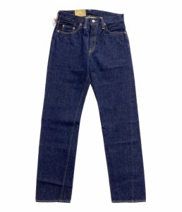 リーバイス デニムパンツ LVC 501XX 1954 メンズ SIZE W29 L32 LEVI’S 中古